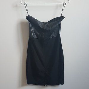 Zara | Night Collection Party Dress